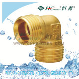 90 Male Elbow/Brass Fitting Refrigeration Parts