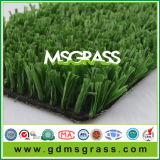 25mm High Quality Artificial Grass Carpet for Tennis (JSW-B25H18EG)