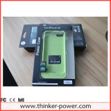 Mobile Power Bank Case for iPhone 5c (TP-2014)