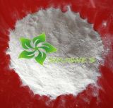 Green Biodegradable Eco-Friendly Methyl Ester Sulfonate