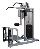 Fitness Equipment / Gym Equipment / Life Fitness Hip and Glute (SS20)