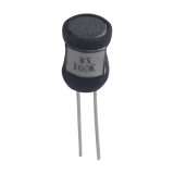 Inductor (5*7)