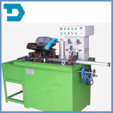 Bm-150na Copper Cutting Machine