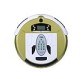 Robot Vacuum Cleaner (XISHUASHUA-899)