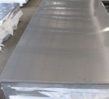 304 430 410 Stainless Steel Sheet