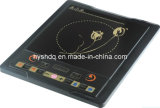 Induction Cooker HY-S25-A1