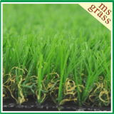 Landscaping Artificial Turf Green Grass for Garden (STK-B35M18EM)
