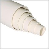 PVC Pipe for Soil and Waster Discharge