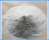 Cement Additive Hemc Hydroxyethyl Methyl Cellulose