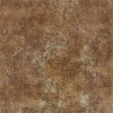 Glazed Wall /Floor Classical Tile (FG50308)