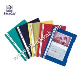 PP Plastic Office File, Factory Price (BLY10 - 1117 PP)