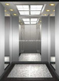Passenger Elevator (oria-000001)