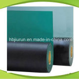 ESD Anti-Static Rubber Mat for Electrical Industry