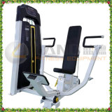 Land Fitness Equipment/Gym Equipment/Vertical Press Ld-9008