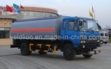 Veldlion DFAC 4*2 Oil Tank Truck