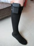 Heated Socks (HS-01)