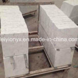 Bianco Carrara Marble