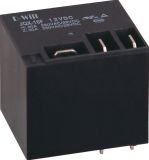 Lowest Price High Power Relay