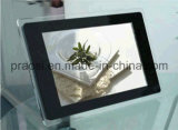 12 Inch Big Size Digital Photo Frame with Video Player