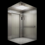 Passenger Elevator with Stainless Steel