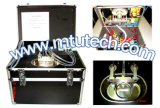 Printhead Cleaning Machine for Many Printhead Cleaning