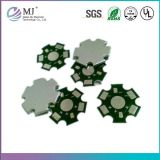 High Quality and Technology Electronic Circuit Board Manufacturer