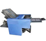 Professional Paper Folding Machine
