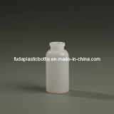 B42 Small Plastic Bottle Veterinary Pharma Manufactures