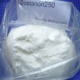 Sustanon 250 Raw Testosterone Sustanon Powder Long-Lasting Steroid Compound