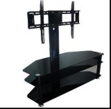 TV Stand (TS126)