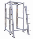Gym Equipment / Fitness Equipment Power Cage