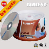 Risheng DVD-R 16X/Printable DVD-R/DVD-R 4.7GB 16X