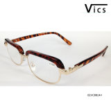 Reading Glasses/Reader Glasses/Eyewear (02VC8814)