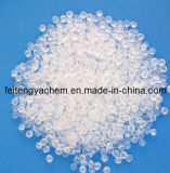 High Quality FEP Moulding Material (F46 Resin) for Pump