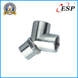 Metal Branch Pipe Fitting (PYF)