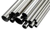 DIN Standard Steel Seamless Pipe