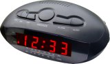 Alarm Clock Radio  (CF-829 )