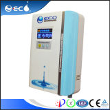 Environmental Bathroom Ozone Water Purifier (OLKP01)