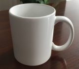Promotion Porcelain Cup Coffee Mug Stoneware