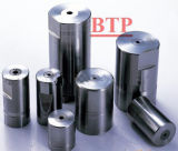 Alloy Cold Heading Dies for Bolts (BTP-D060)