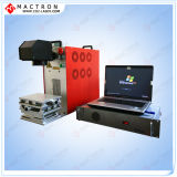 Fiber Laser Marking Machine (MT-F10)