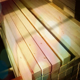 LVL Beam/Laminated Veneer Lumber