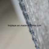 Thermal Insulation Aluminum Foil Insulation (JDAC03)