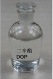 Dioctyl-Phthalate / DOP --DOP 99.5% Min
