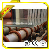 Laminated Building Glass with CE / ISO9001 / CCC