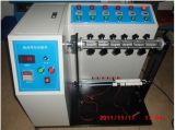 China 180° Wire Bend Tester (XM-WS180)