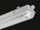 IP65 Waterproof Lighting with CE RoHS & CE