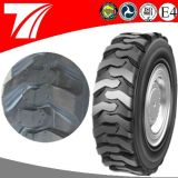 R4 Bias Skid Steer Tyre, Industrial Tire (16.9-24, 19.5L-24, 12-16.5)