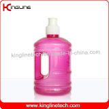 PETG 600ml Jug Wholesale BPA Free with Handle (KL-8002)