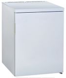 Bc-140 Pharmacy Refrigerator